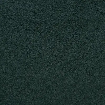 ウルトラスエード 6M08 Fir Green