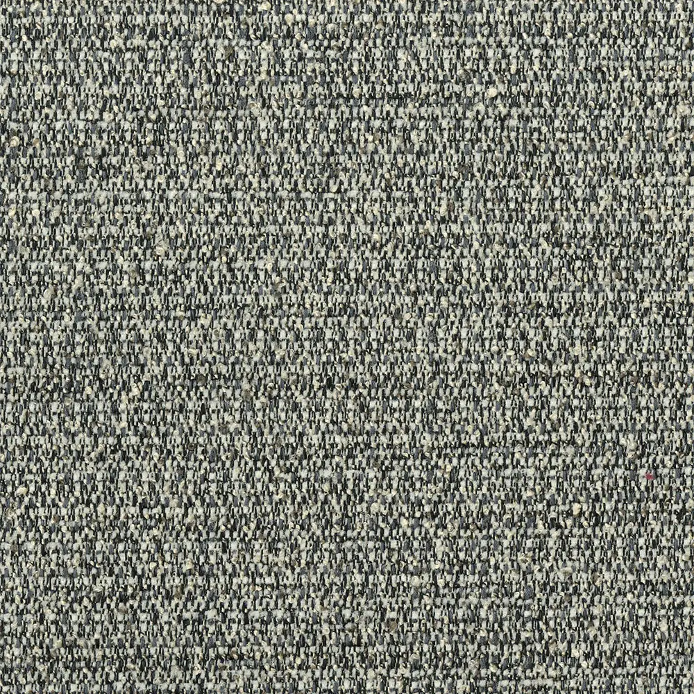 布 Nicola-LGR ライトグレー