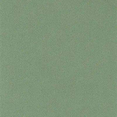 ウルトラスエード N268 Jade Green