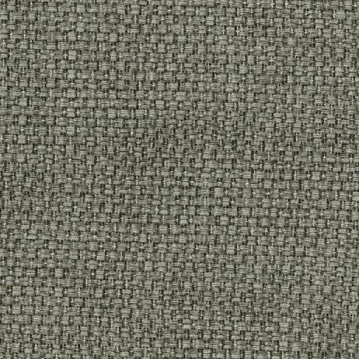 布 R-LGR  Lグリーン