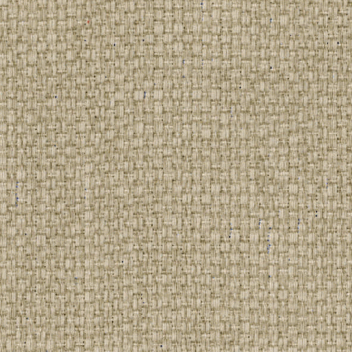 布 R-B ベージュ