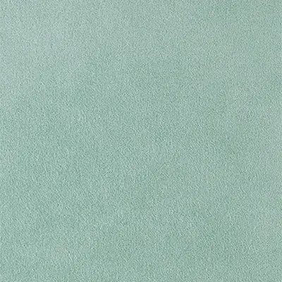 ウルトラスエード 4147 Opalene