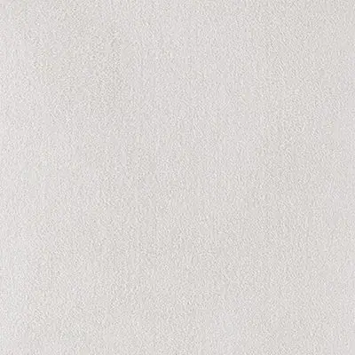 ウルトラスエード 5969 Silver Gray