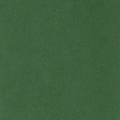 ウルトラスエード N158 Lotus Green