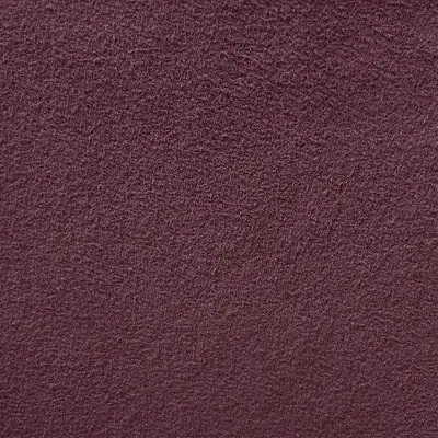 ウルトラスエード 6M38 Vintage Plum