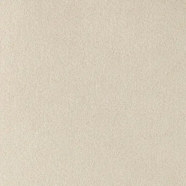 ウルトラスエード 3581 Doe