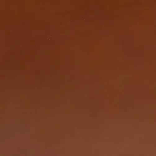 DUO専用ヌメ革　ブラウン