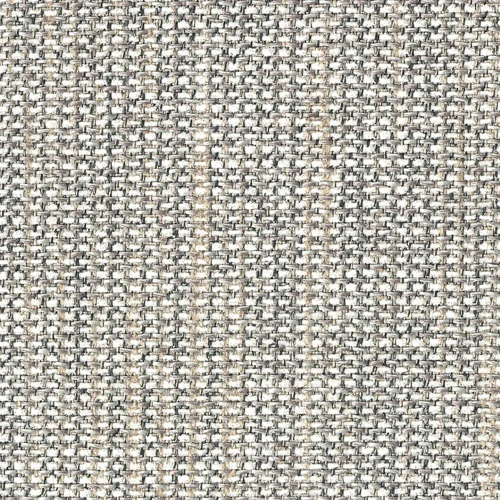 布 Kayzer-LGR ライトグレー