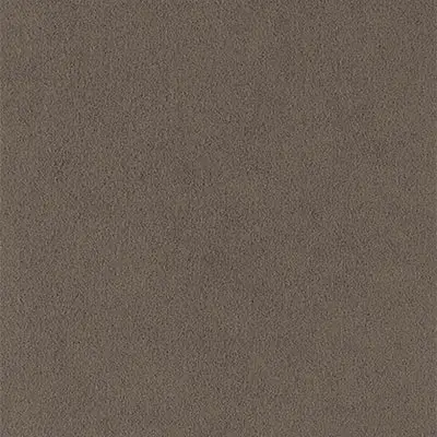 ウルトラスエード N138 Dark Grege