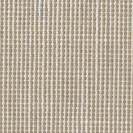 布 AR-B ベージュ