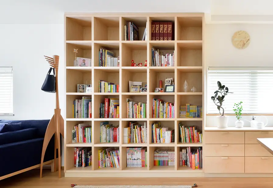 ハードメープル特徴02