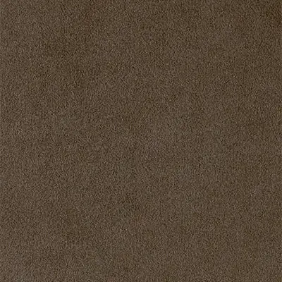 ウルトラスエード 3274 Beaver