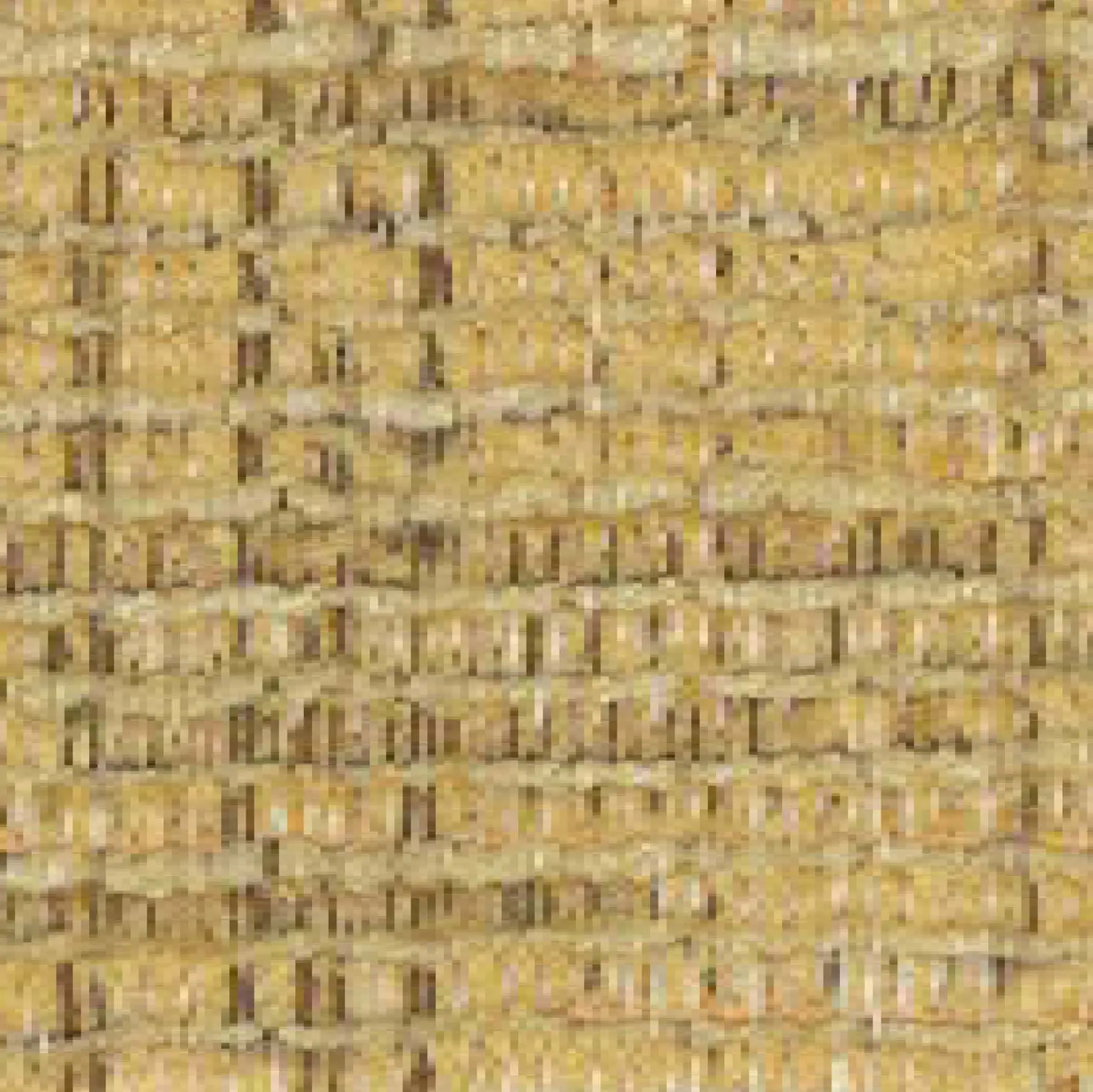 布 ME-7 イエロー