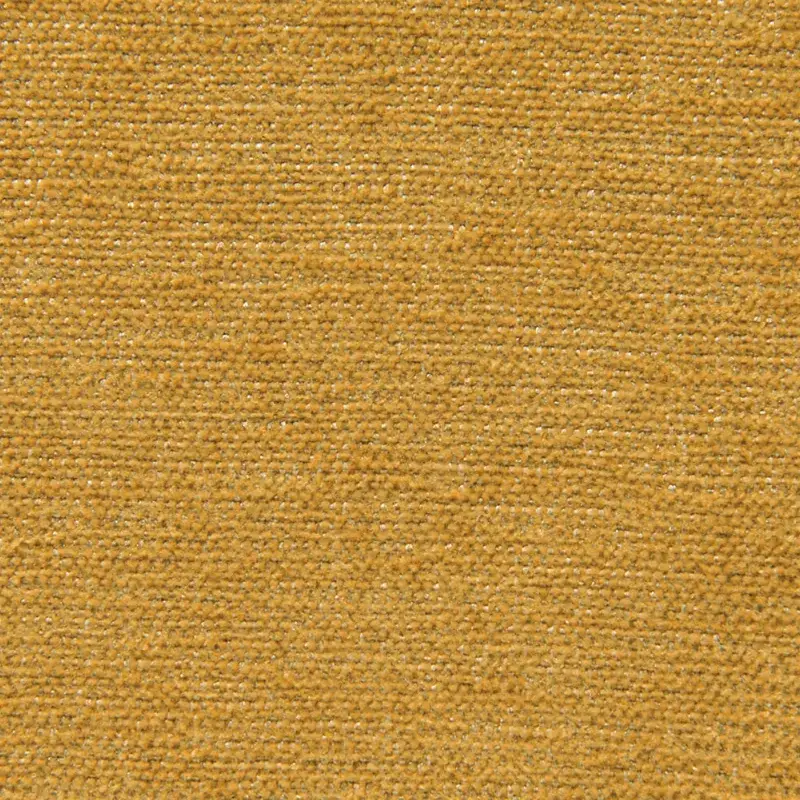 布 D-17 オーカー