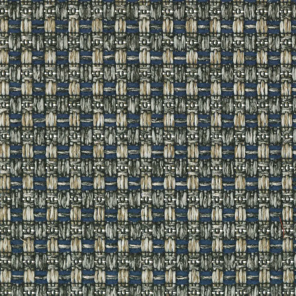 布 HA-N ネイビー