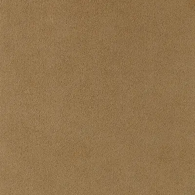 ウルトラスエード 3093 Spice