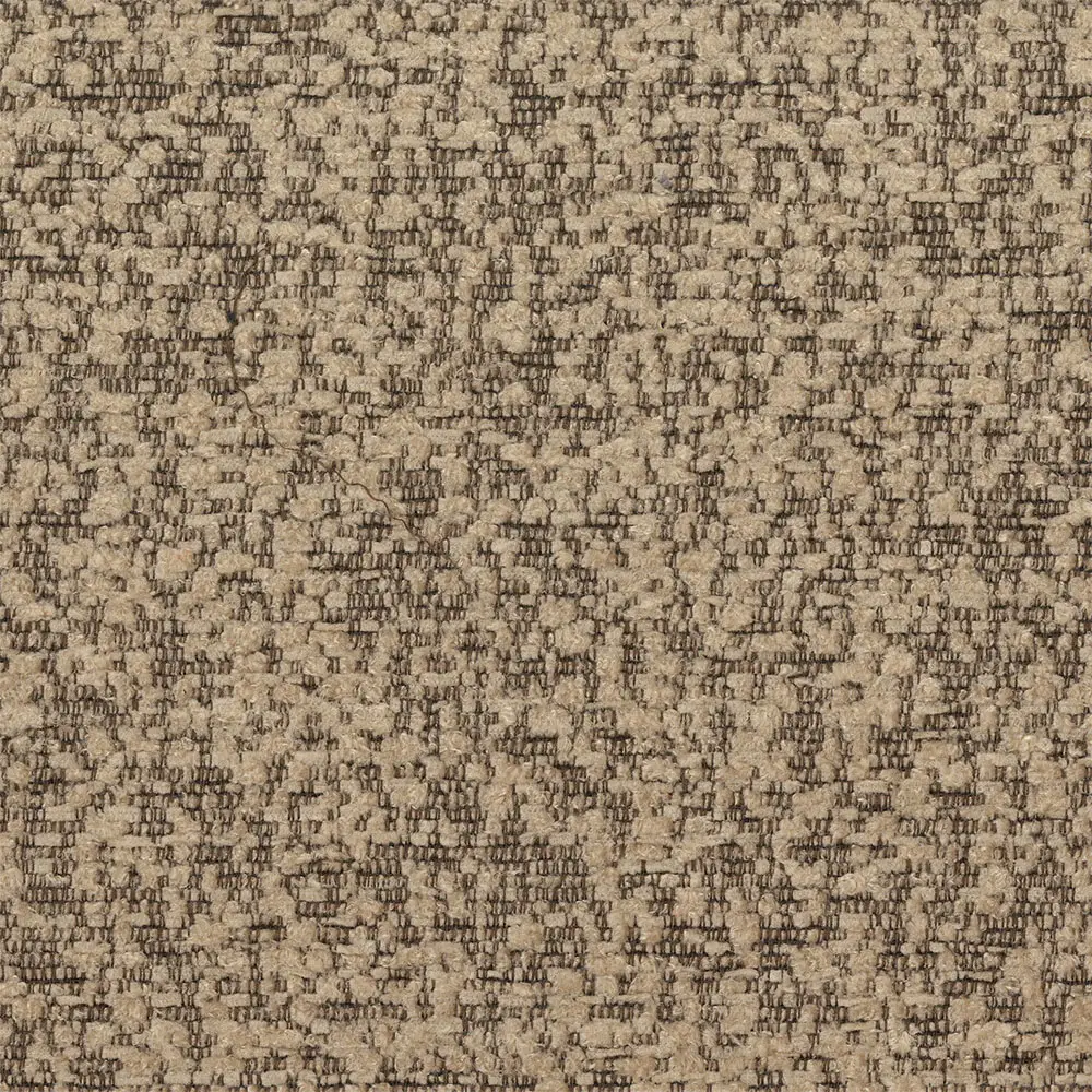 布 ZI-B ベージュ