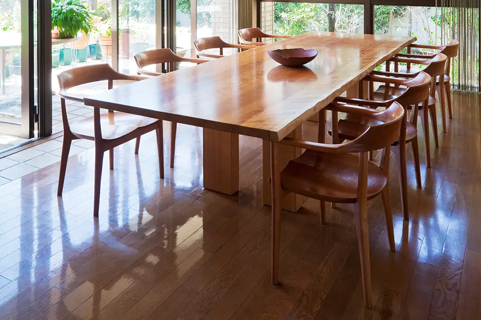 チェリー特徴02