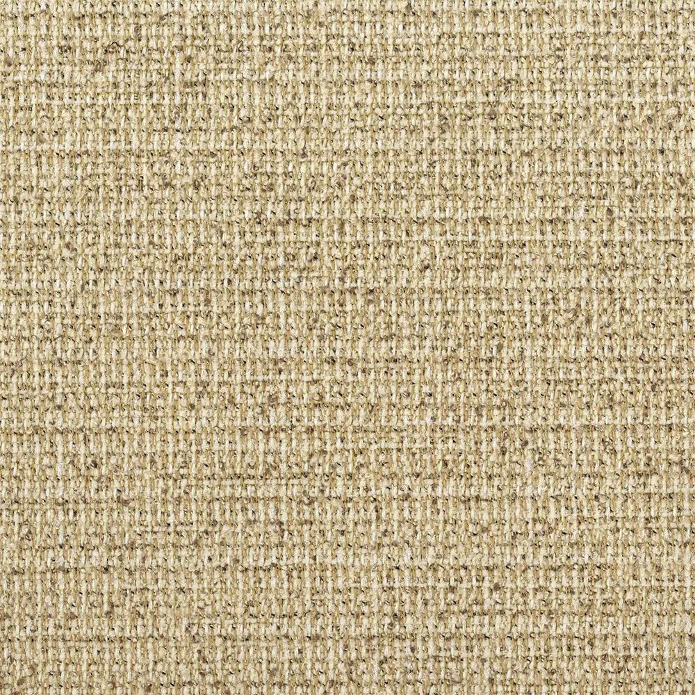 布 Nicola-I アイボリー