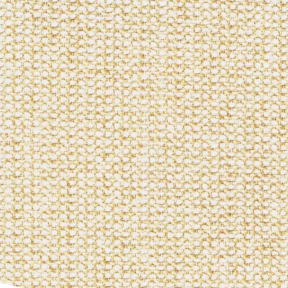 布 Kayzer-Ｉ アイボリー