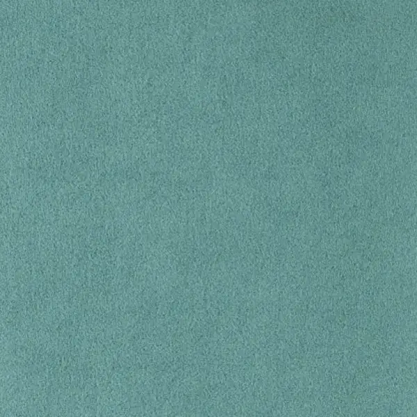 ウルトラスエード 7142 Real Teal