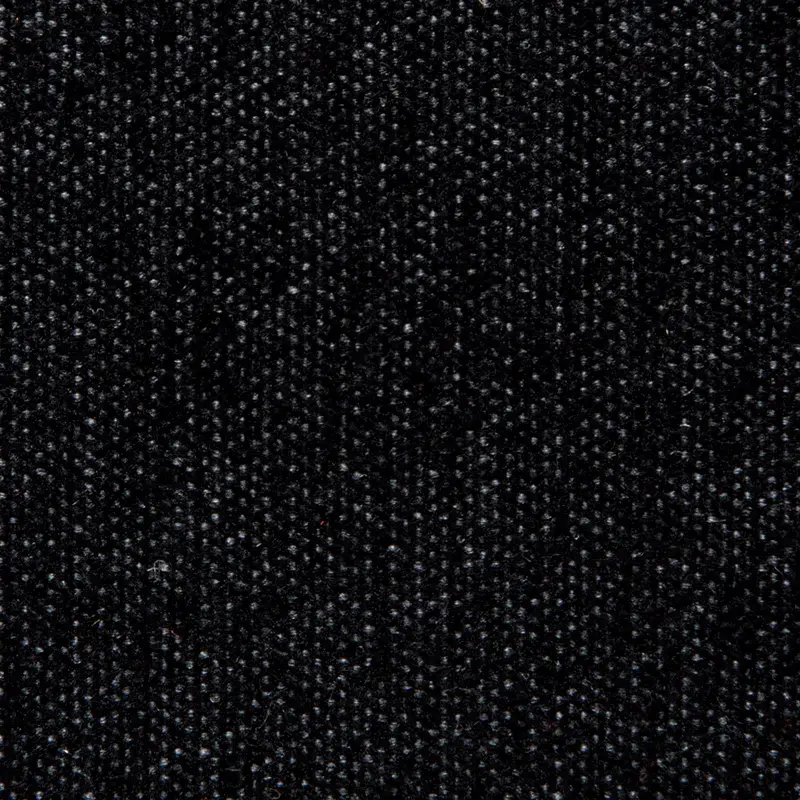 布 D-28 ブラック