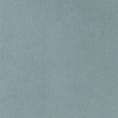 ウルトラスエード 2756 Horizon