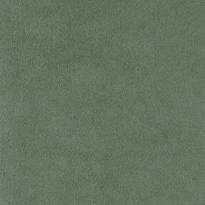 ウルトラスエード 4397 Eucalyptus