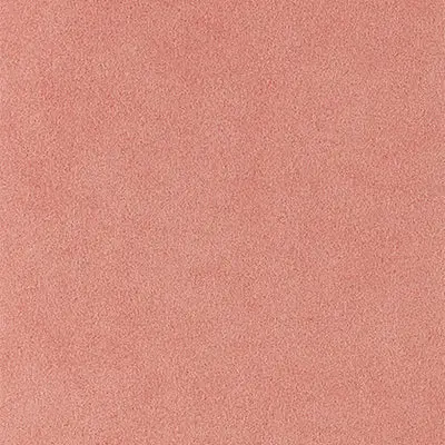 ウルトラスエード N208 Salmon Pink