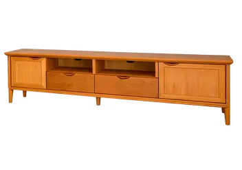 テレビボード｜商品｜東京・横浜で一生使える家具なら無垢材オーダー