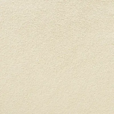 ウルトラスエード 5514 Papyrus