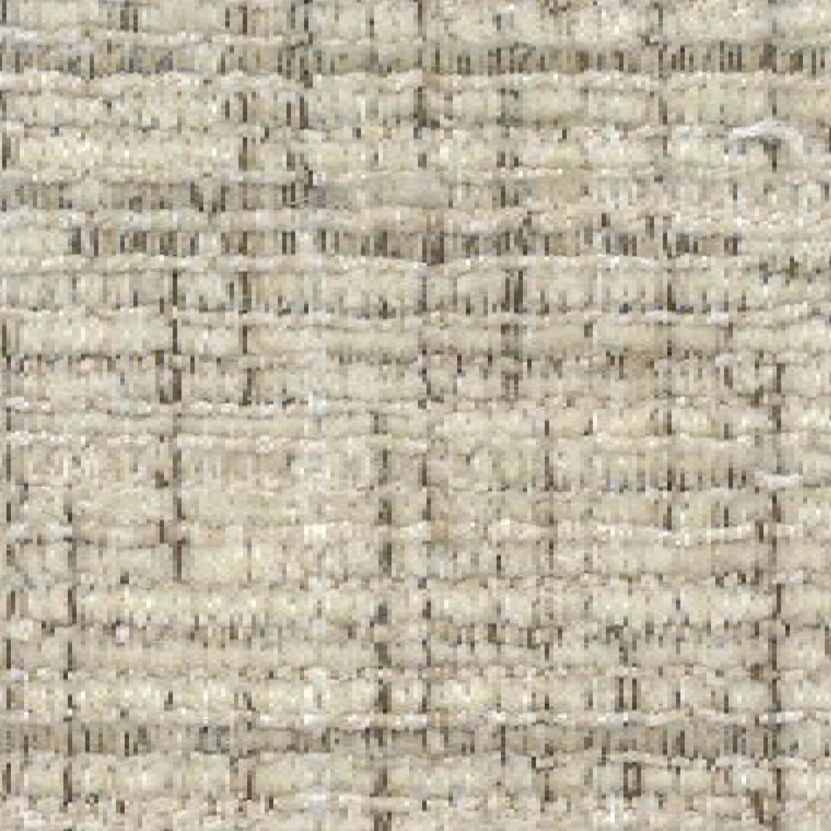 布 ME-1 ホワイト