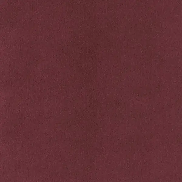 ウルトラスエード 1155 Burgundy