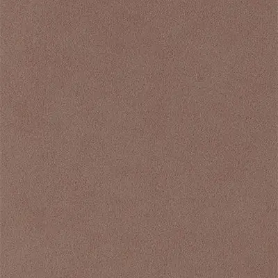 ウルトラスエード N248 Marronglaces