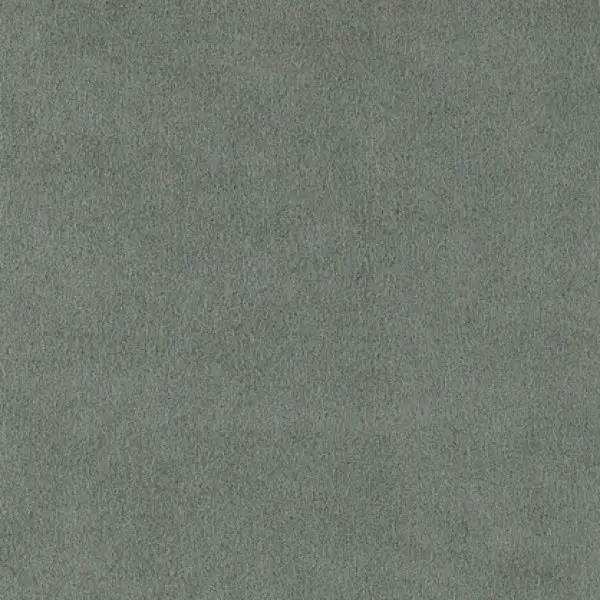 ウルトラスエード 4396 Sage