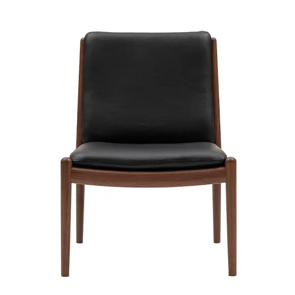 無垢材 LDチェア  <br>イーズ