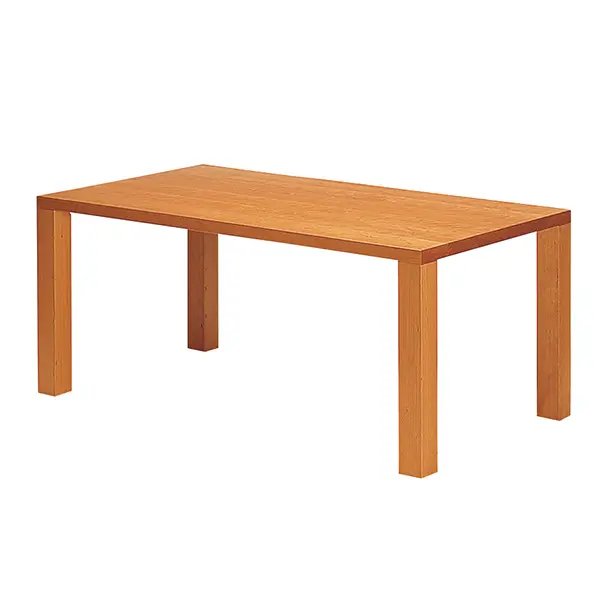 無垢材 テーブル <br>ピュア