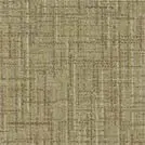 布 ME-6 グリーン