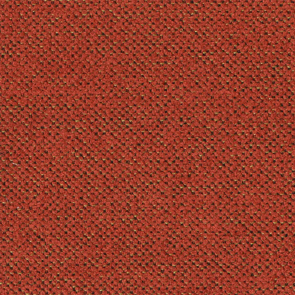 布 Canoa-OR オレンジ