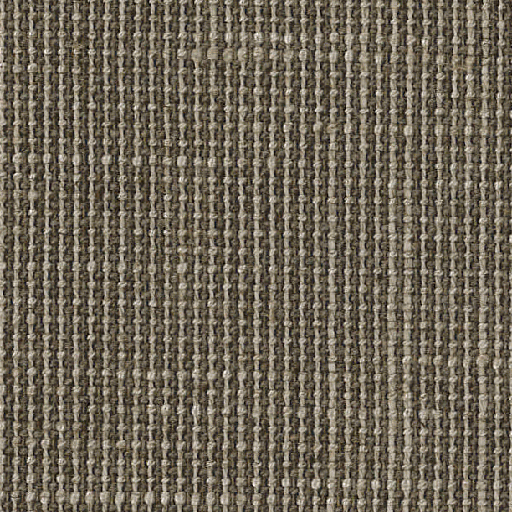 布 AR-LG ライトグレー