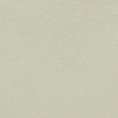 ウルトラスエード N128 Mist Gray