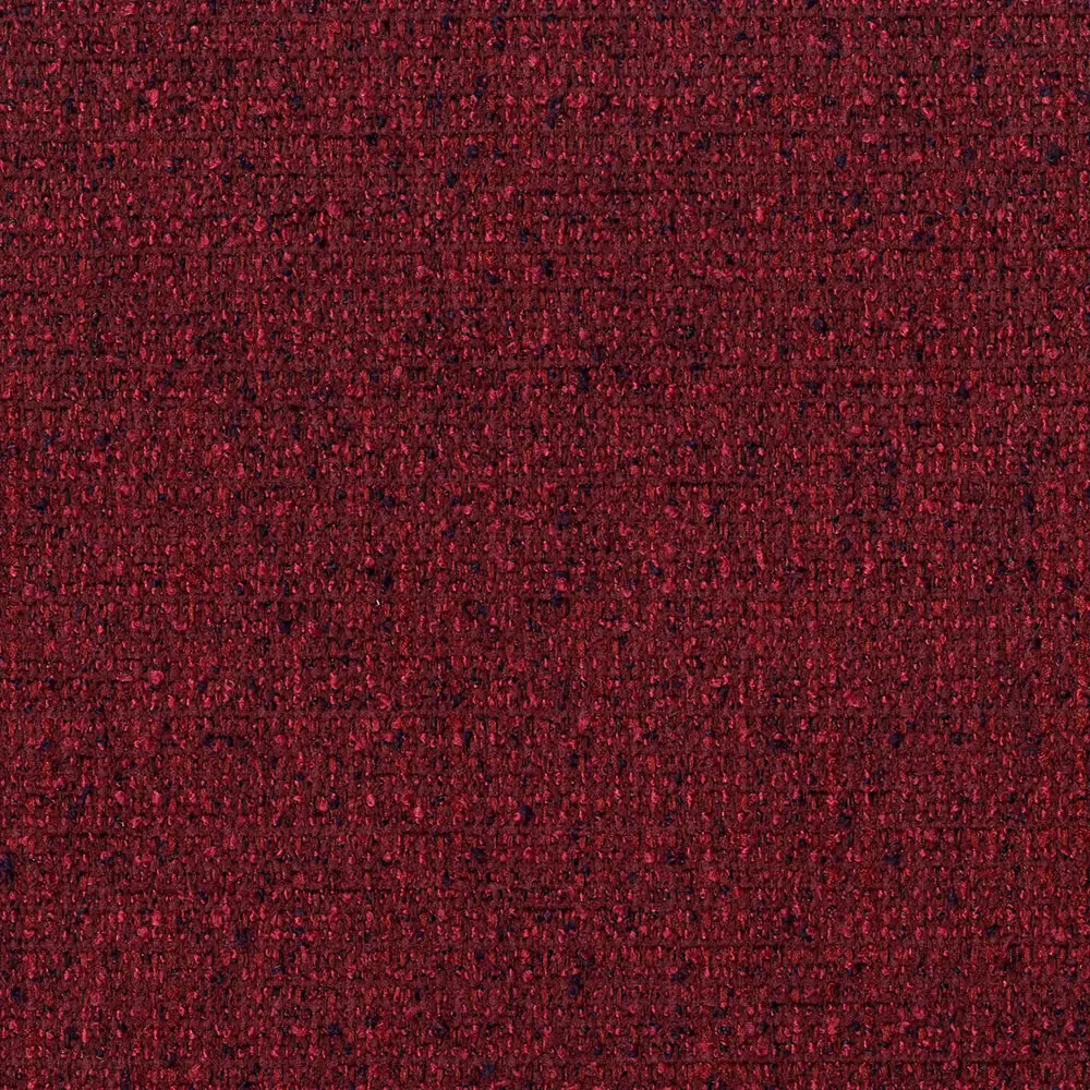 布 Nicola-RB ラズベリー