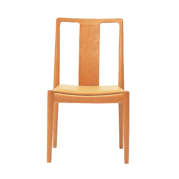 無垢材 チェア  <br>ヴィンテージ