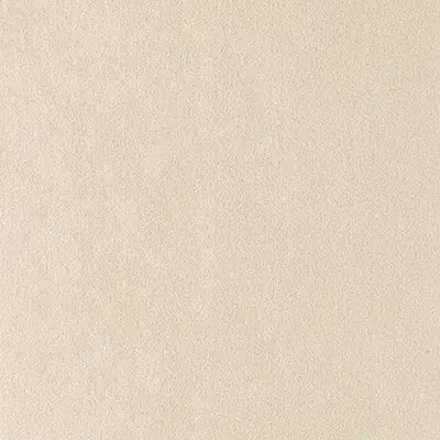 ウルトラスエード 6232 Blush