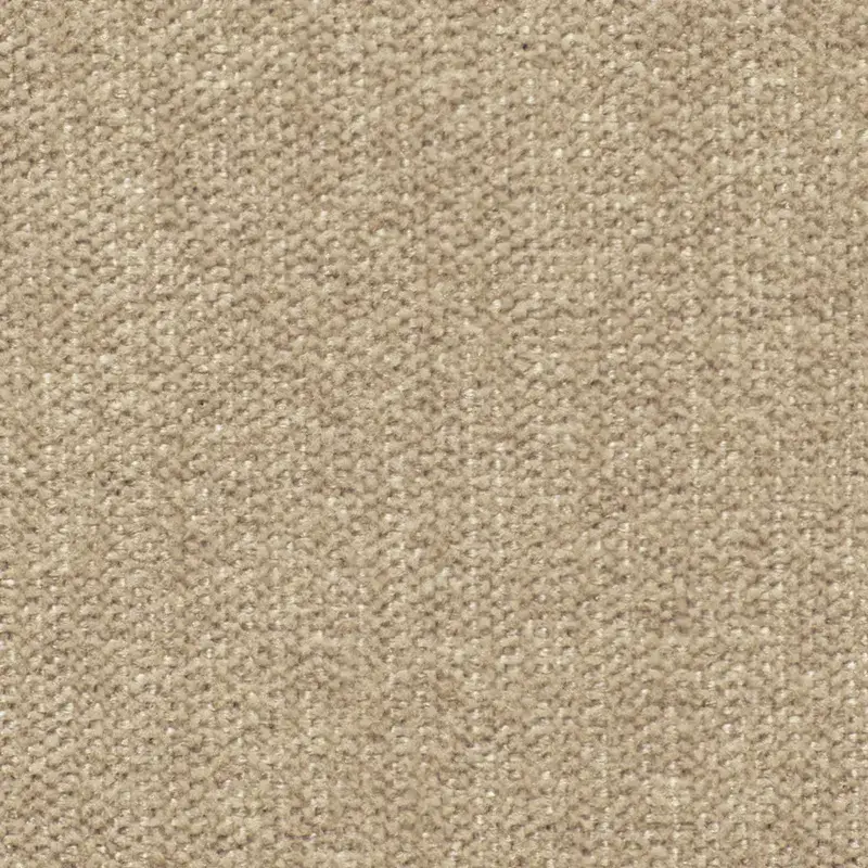 布 D-3 ベージュ