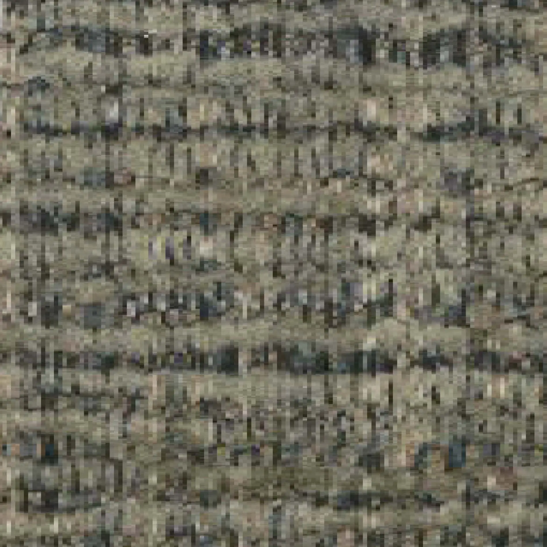 布 ME-14 ダークグレー