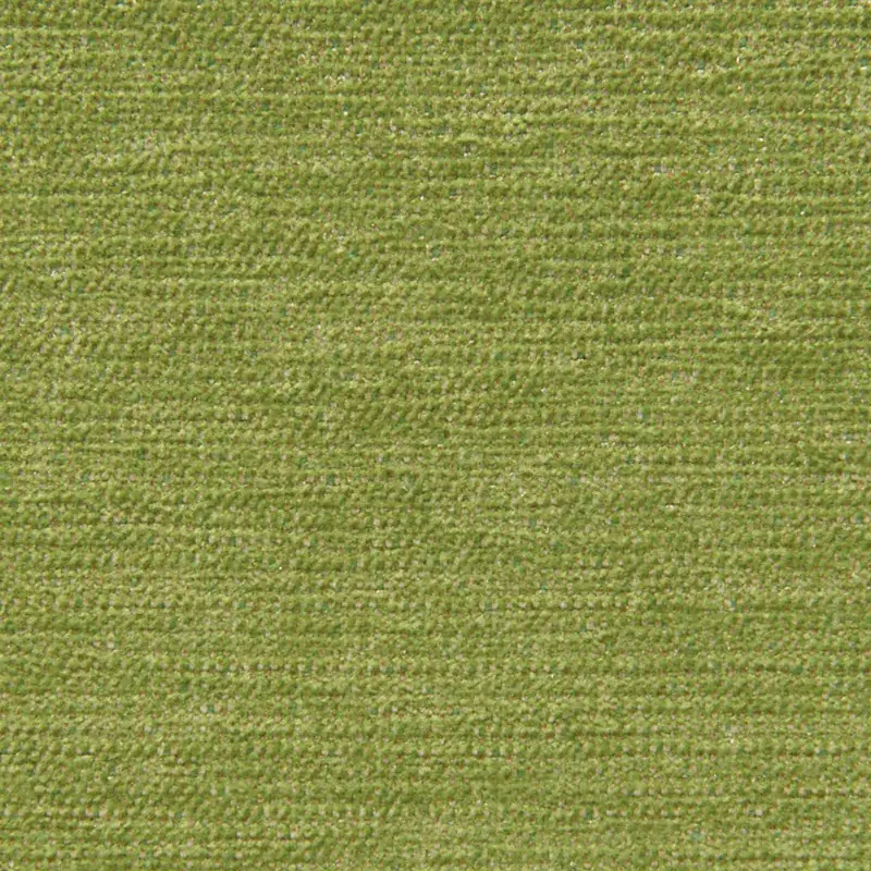 布 D-16 グラスグリーン