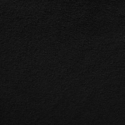 ウルトラスエード 5709 Black Onyx