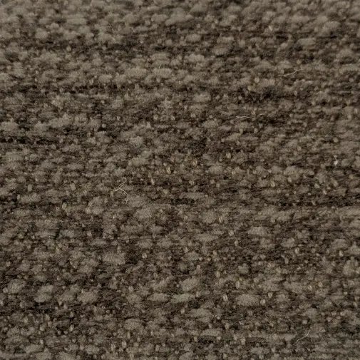 布 RI-2005 ダークグレー