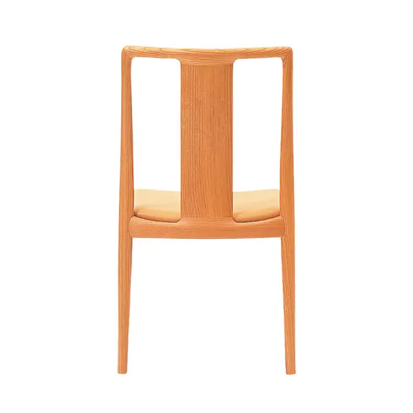 無垢材 チェア  <br>ヴィンテージ